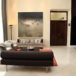 Urh Palacio De Oriol 4* Santurtzi