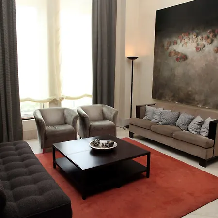 Urh Palacio De Oriol Hotel 4*