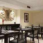 Отель Urh Palacio De Oriol 4*