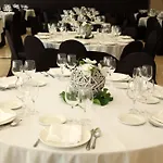 Urh Palacio De Oriol 4*