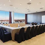 Urh Palacio De Oriol Отель 4*