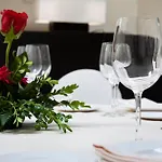 Отель Urh Palacio De Oriol 4*