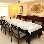 Отель Urh Palacio De Oriol 4*