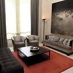 Urh Palacio De Oriol Отель 4*