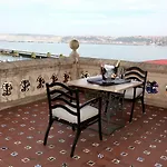 Отель Urh Palacio De Oriol 4*