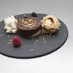 Отель Urh Palacio De Oriol 4*