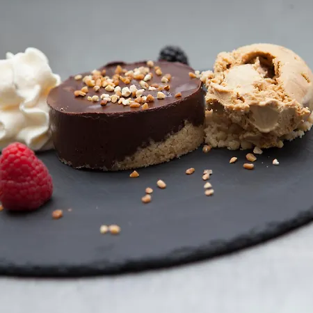 Urh Palacio De Oriol