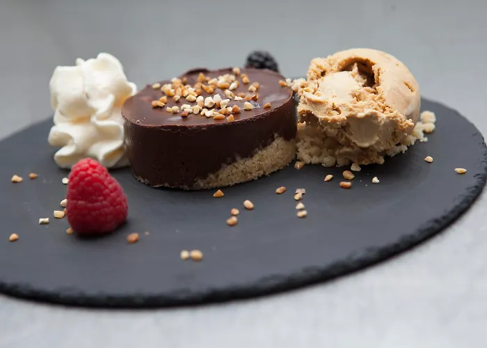 Urh Palacio De Oriol