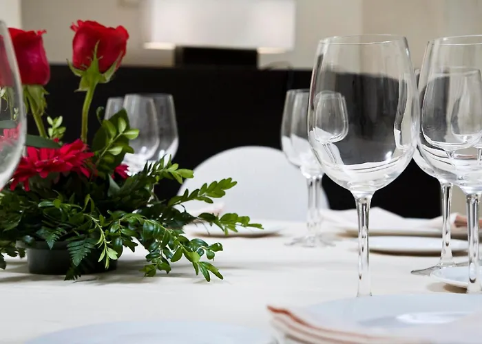 Hotel Urh Palacio De Oriol 4*