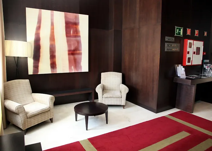 Urh Palacio De Oriol