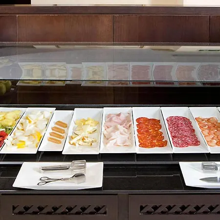 Urh Palacio De Oriol Hotel